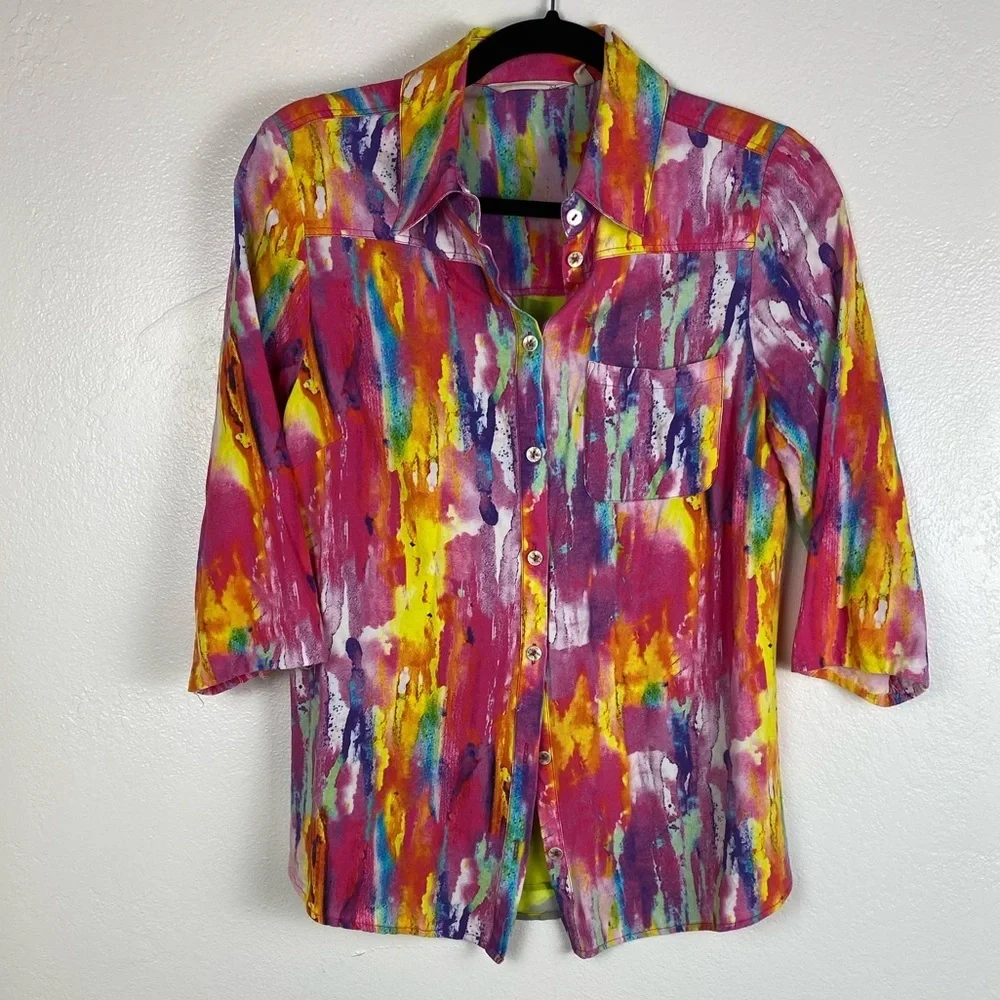 Sold 💕 - Picture 1 of 11